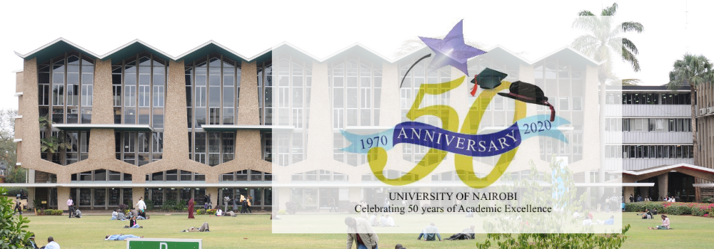 UoN
