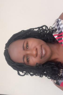 mwari