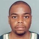 MR. JOHNBOSCO MUTUKU KISIMBI